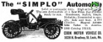 Simplo 1909 192.jpg